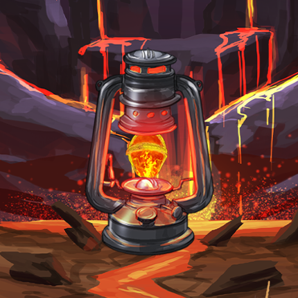 Relic Wars Image