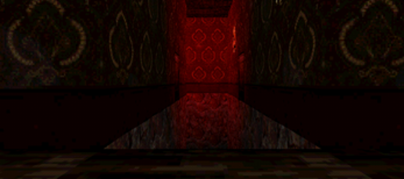 The Candyman Image