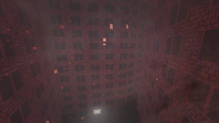 The Christmas Creature screenshot