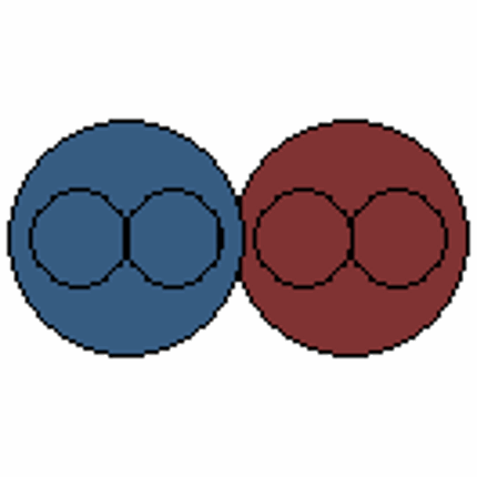 Visual Lambda Calculus Image