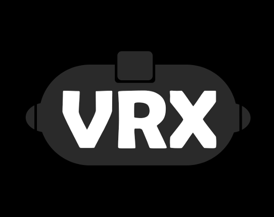 VRx Game Cover