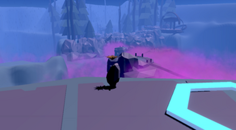 We Can Still Bloom screenshot