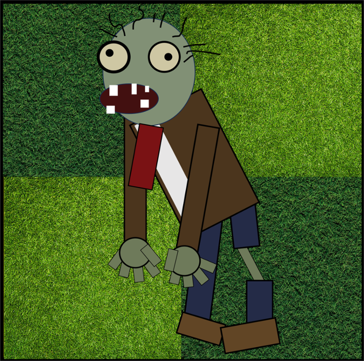 Games like Zombies VS Plants