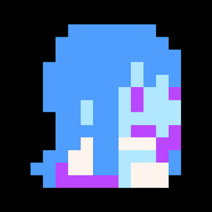 Yōdanji: The Roguelike Image