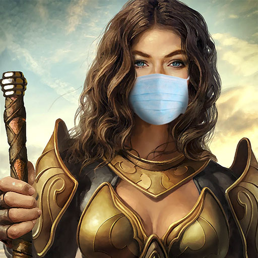 Games like Разрушители