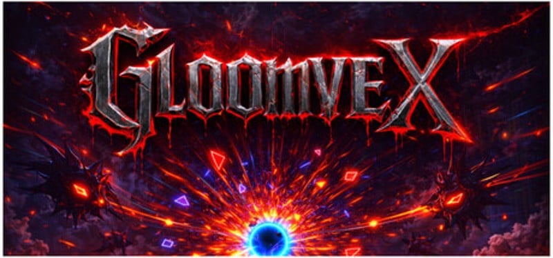 Gloomvex Image