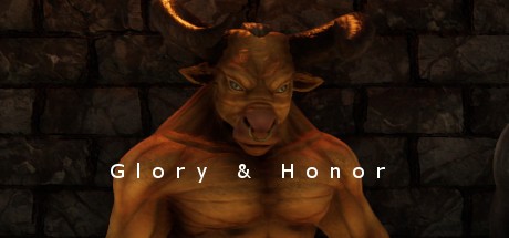 Games like Glory & Honor