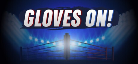 Games like Gloves On!