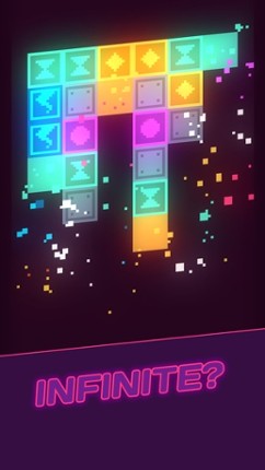 GlowGrid 2 Image
