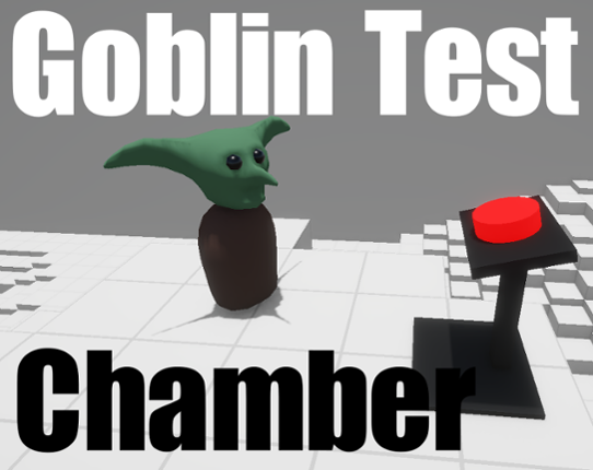 Goblin Test Chamber Image