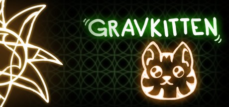 Games like GravKitten