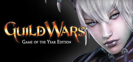 Games like Guild Wars: Collector's Edition