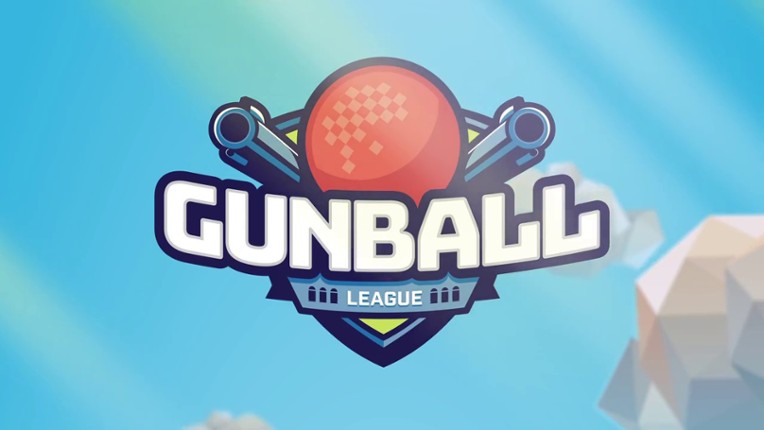 Gunball VR Image