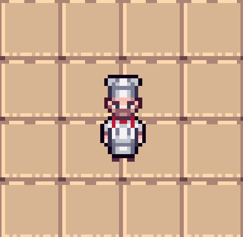 Games like Hell's Dungeon