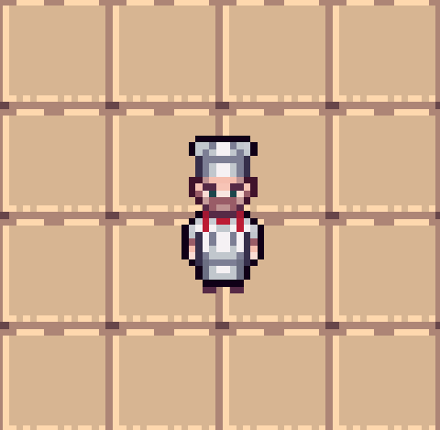 Hell's Dungeon Image