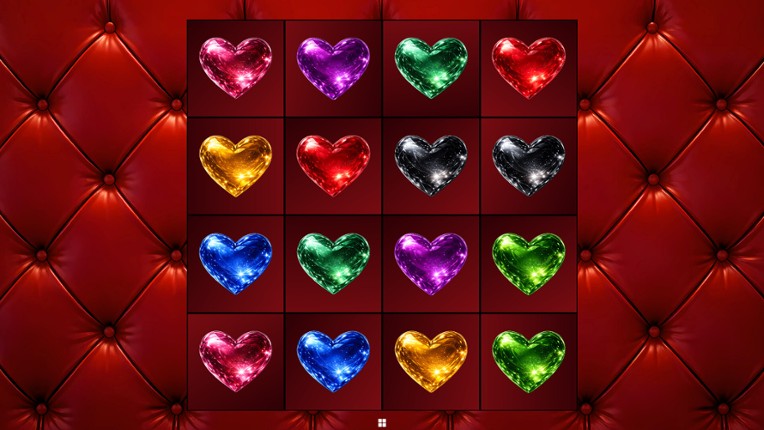 Hentai Shion screenshot