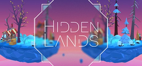 Games like Hidden Lands - Spot the differences