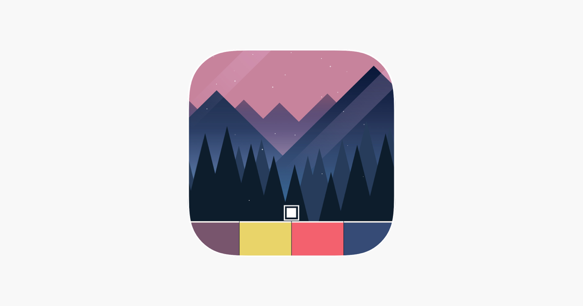 Games like Higher Higher!