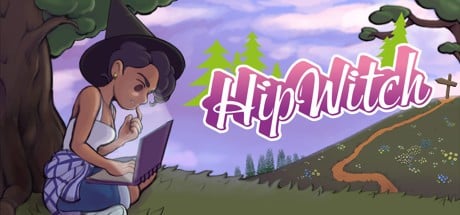 Games like HipWitch