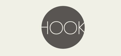 Games like Hook