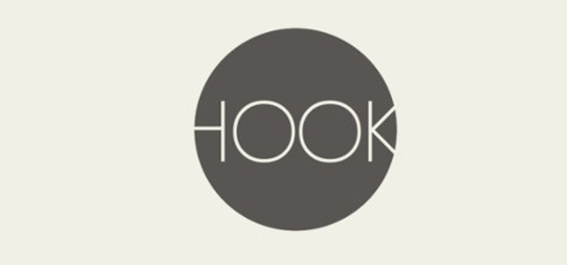 Hook Image