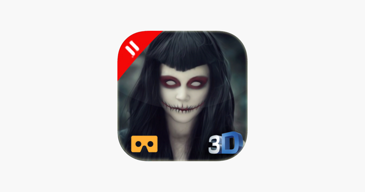 Games like Horror House 2:Simulator 3D VR