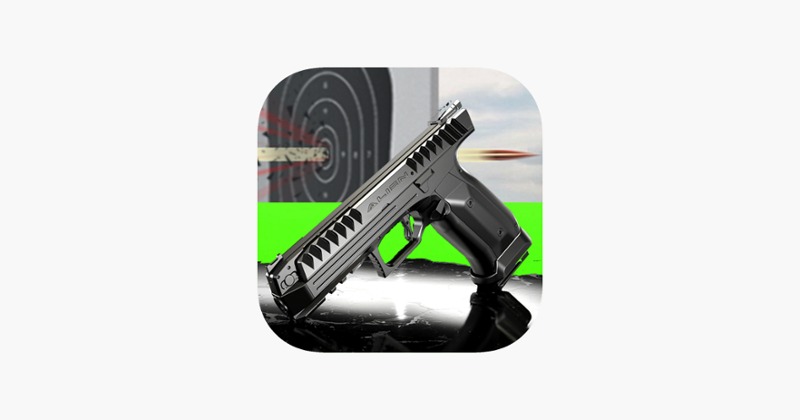 IPSC+ Pistol  World Challenge Image