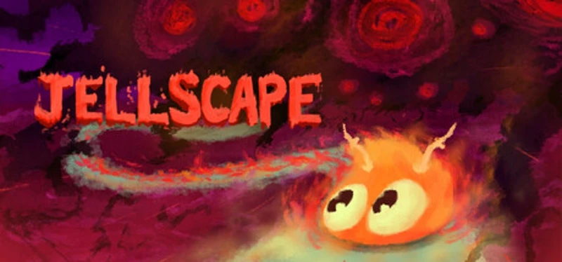 Jellscape Image