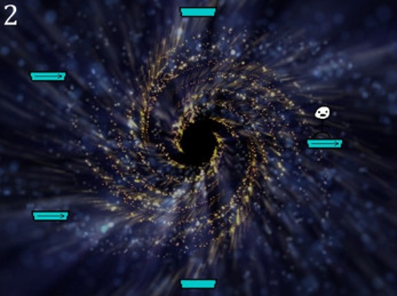 Jumpgame 1 Image