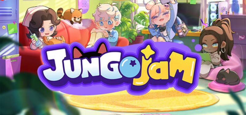JungoJam Image