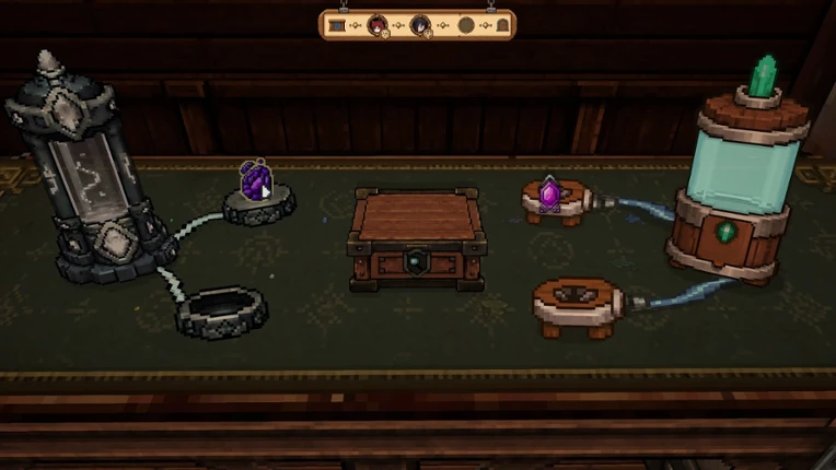 Just Another Guild Day Image