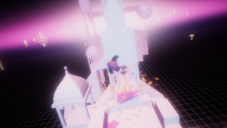 Kitty Hawk screenshot