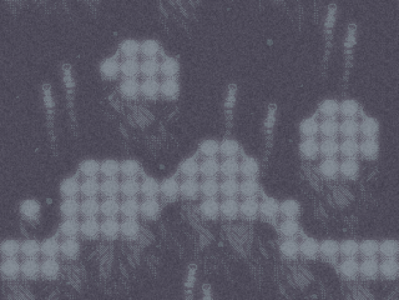 Lacuna III Image