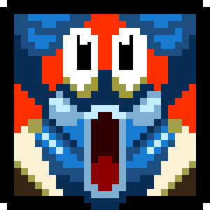 Games like Lavapools