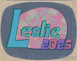 Games like Leslie