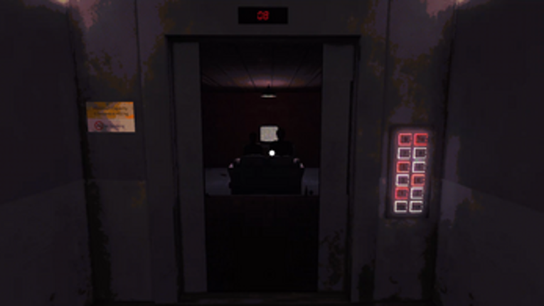 LEvELHEAdED Image