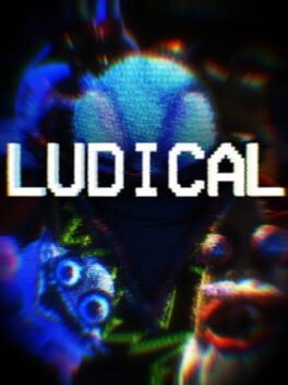 Games like Ludical
