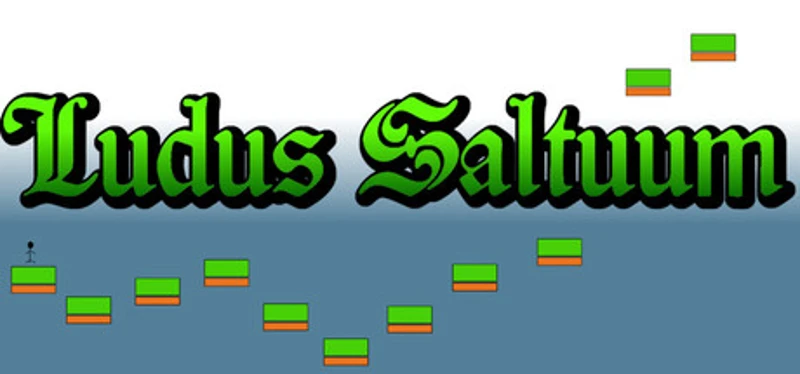 Ludus Saltuum Image