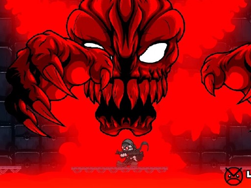 Games like Madness Regent