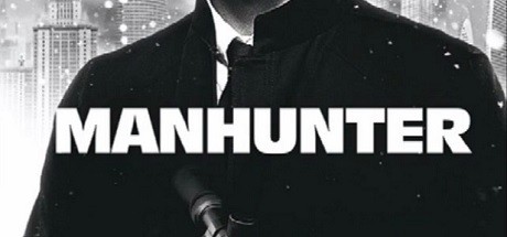 Games like Manhunter