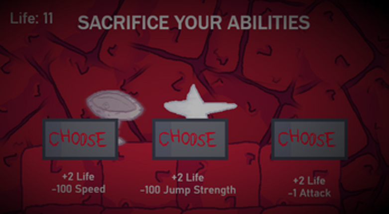 Meat Home screenshot