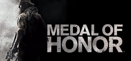Games like Medal Of Honor