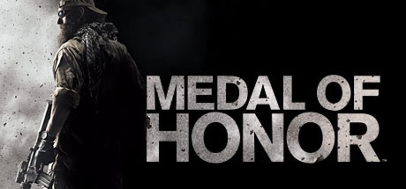 Medal Of Honor Image