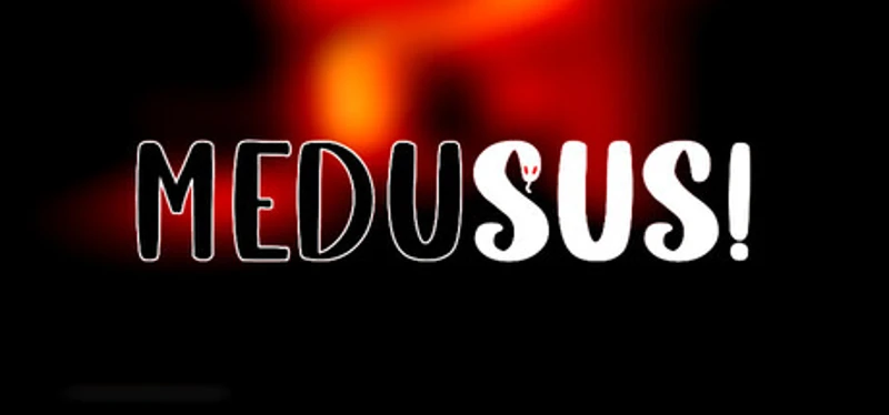 MEDUSUS! Image