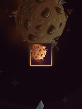 Merge Weapons Magic Image