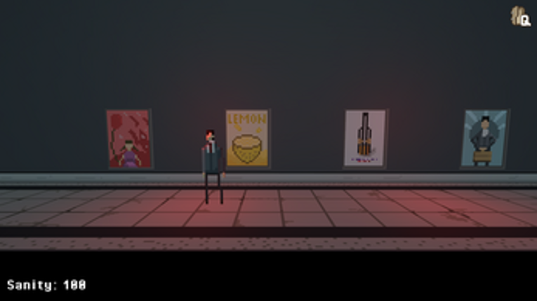 Mind the rules screenshot