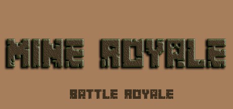 Games like Mine Royale - Battle Royale