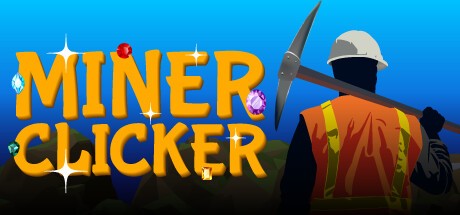 Games like Miner Clicker
