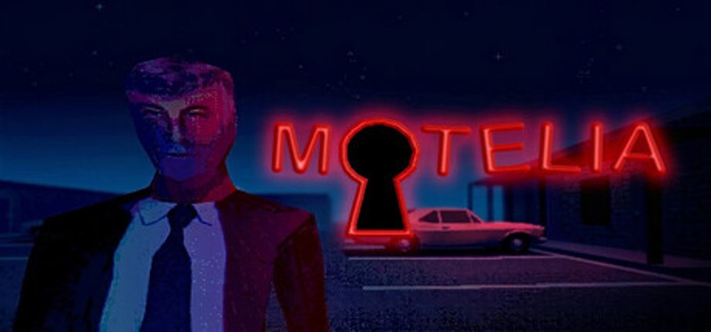 Motelia Image