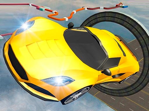 Games like Mountain Climb: Stunt Racing Game